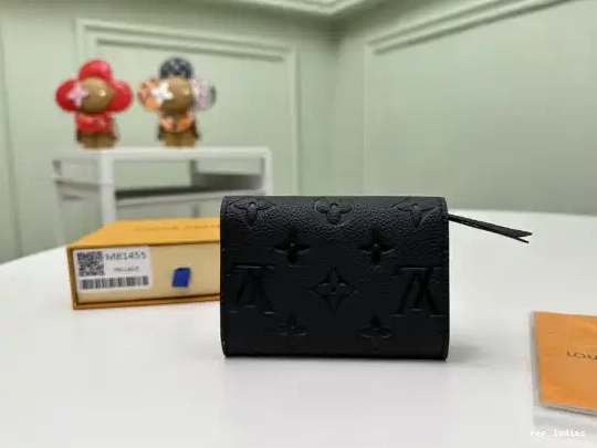 Cheap Rosalie Purse Coin Vuitton Louis 0623